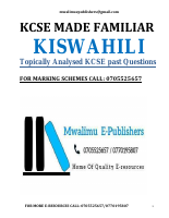 KISWAHILI-MADE-FAMILIAR (1).pdf